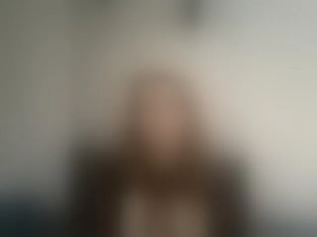 Live sex webcam photo for WILDGIRL #293880856
