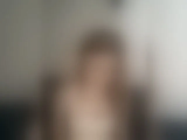 Live sex webcam photo for WILDGIRL #293889104