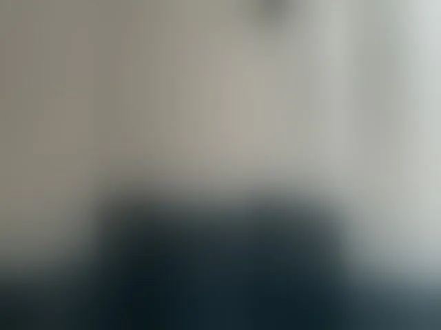 Live sex webcam photo for WILDGIRL #293909965