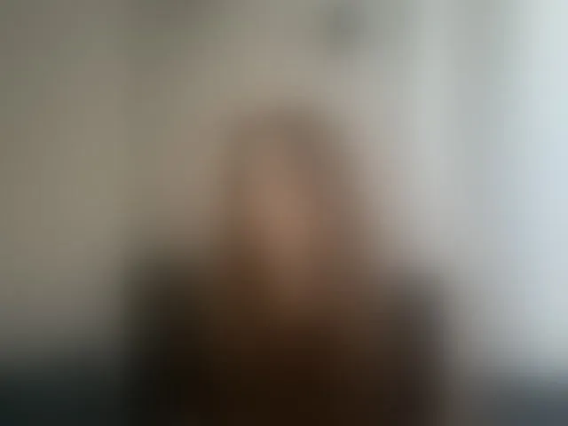 Live sex webcam photo for WILDGIRL #293914016