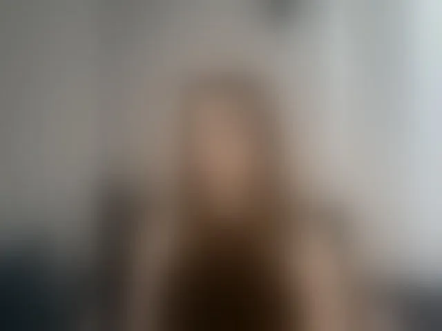 Live sex webcam photo for WILDGIRL #293919204