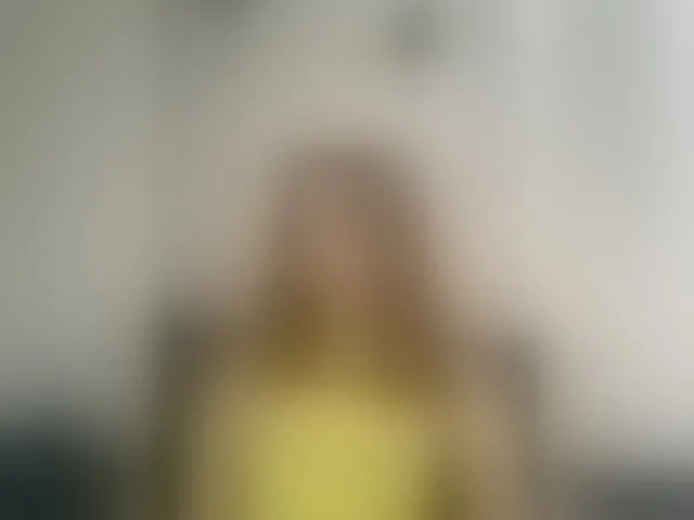 Live sex webcam photo for WILDGIRL #293924373
