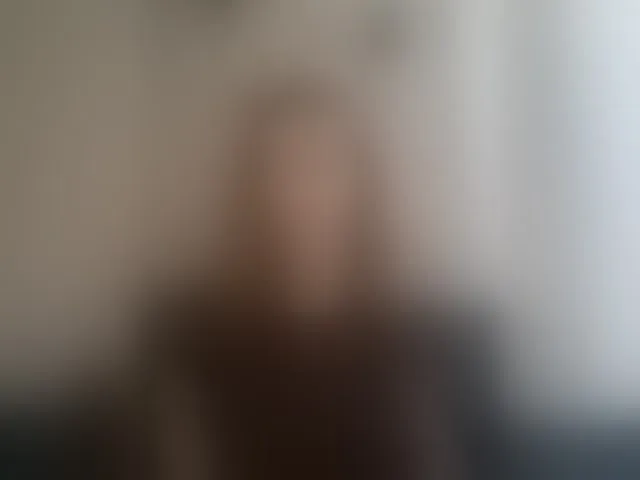 Live sex webcam photo for WILDGIRL #293934910