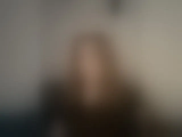 Live sex webcam photo for WILDGIRL #293939068