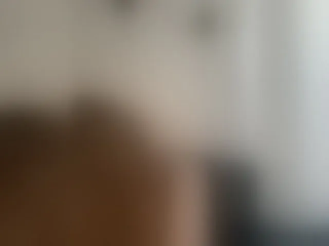 Live sex webcam photo for WILDGIRL #293942361