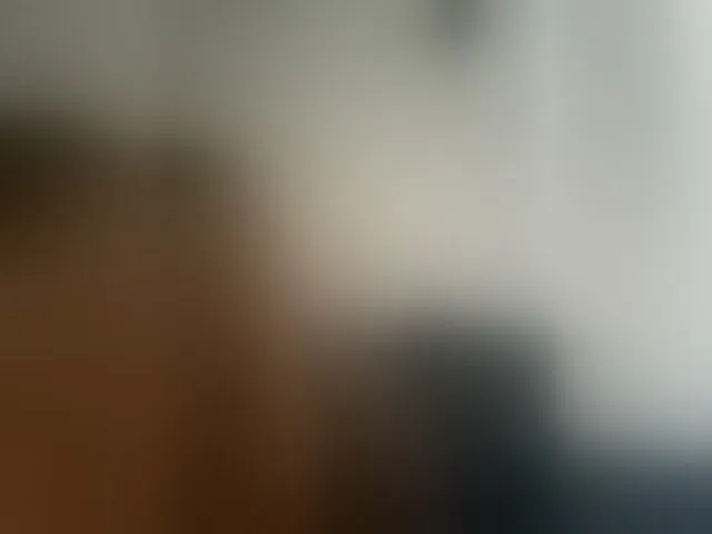 Live sex webcam photo for WILDGIRL #293947807