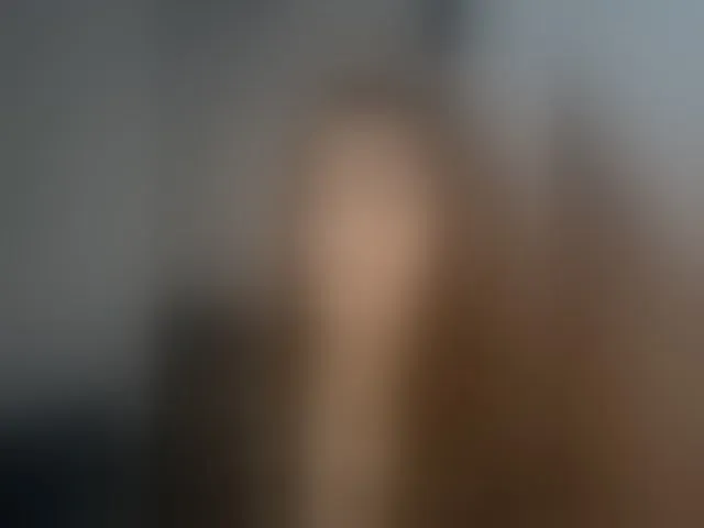 Live sex webcam photo for WILDGIRL #293973174