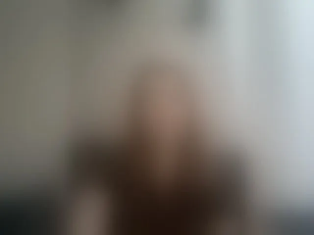 Live sex webcam photo for WILDGIRL #293978414