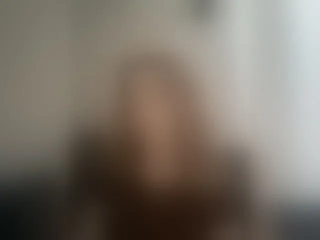 Live sex webcam photo for WILDGIRL #293983306