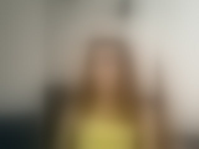 Live sex webcam photo for WILDGIRL #294001545