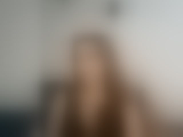 Live sex webcam photo for WILDGIRL #294006833