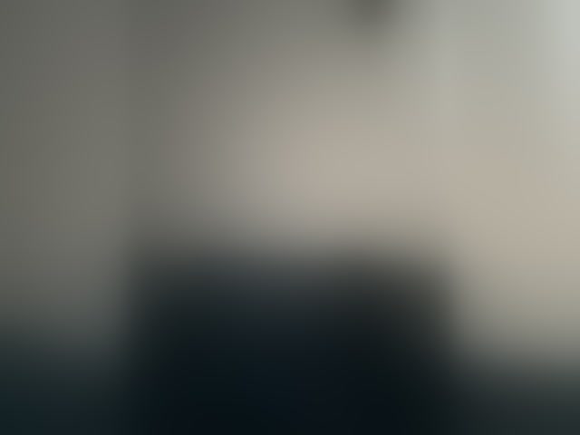Live sex webcam photo for WILDGIRL #294011890