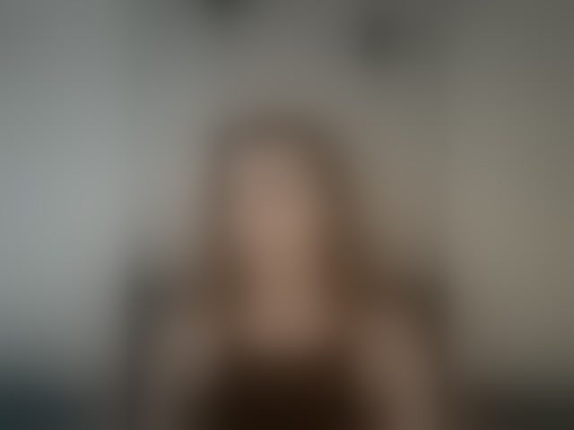 Live sex webcam photo for WILDGIRL #294027690