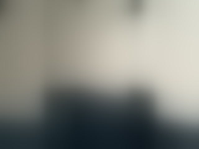 Live sex webcam photo for WILDGIRL #294034843