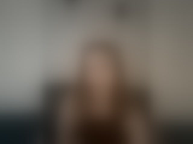 Live sex webcam photo for WILDGIRL #294042681