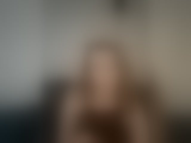 Live sex webcam photo for WILDGIRL #294047700
