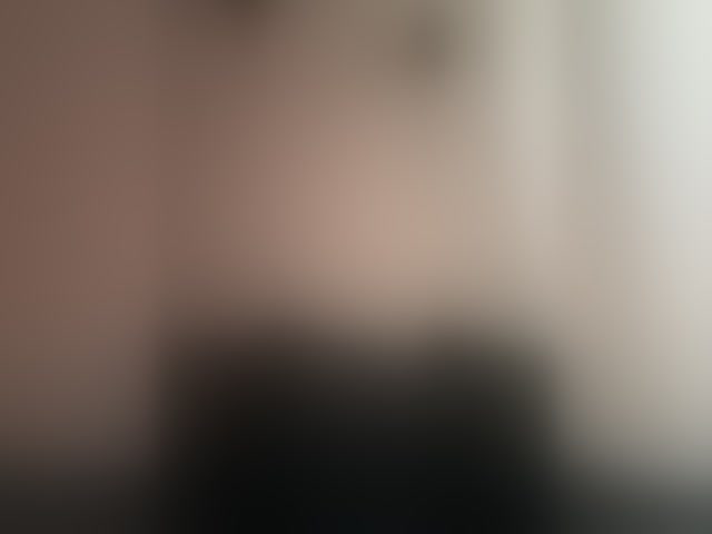 Live sex webcam photo for WILDGIRL #294064302