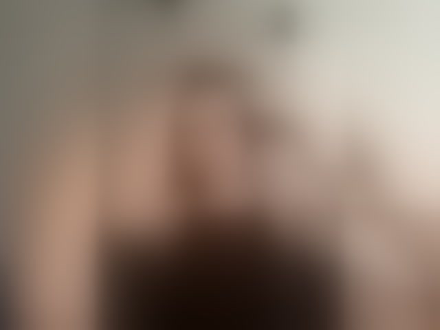 Live sex webcam photo for WILDGIRL #294068561