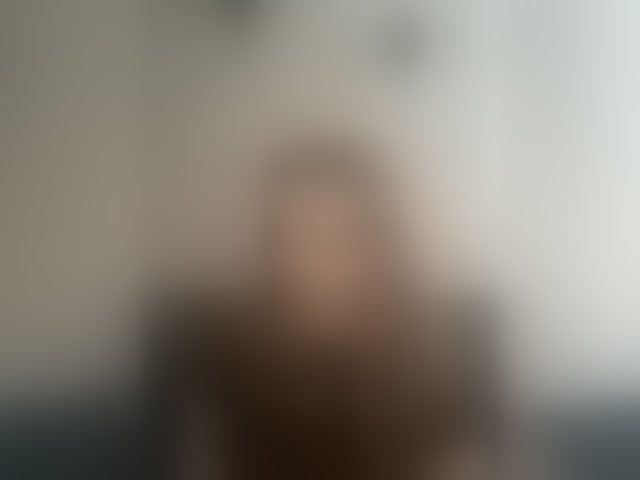 Live sex webcam photo for WILDGIRL #294106594