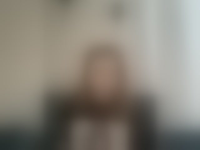 Live sex webcam photo for WILDGIRL #294130293
