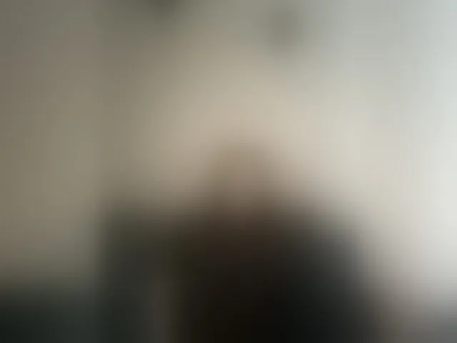 Live sex webcam photo for WILDGIRL #294146423