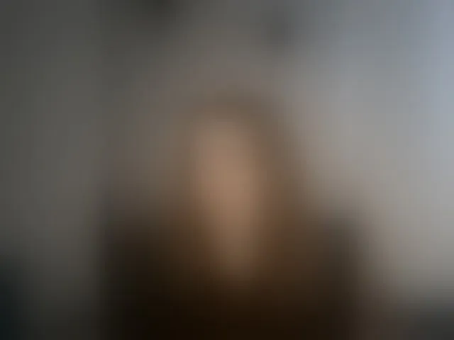 Live sex webcam photo for WILDGIRL #294195442