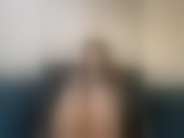 Live sex webcam photo for WILDGIRL #294228803