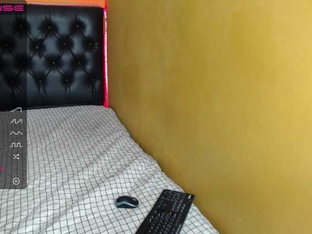 Live sex webcam photo for WONDERCOUPLEE #271727817