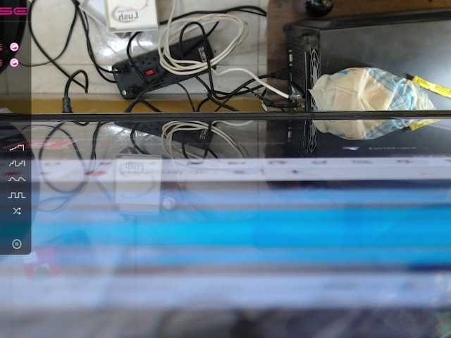 Live sex webcam photo for WONDERCOUPLEE #272197144