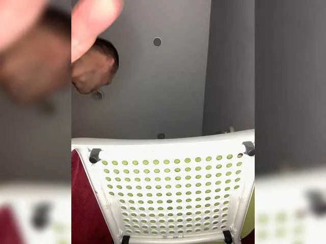 Live sex webcam photo for WOW-LOLA #274627738