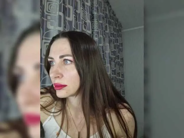 Live sex webcam photo for WOWLADY #290740313