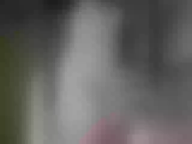 Live sex webcam photo for WOWLADY #290903254