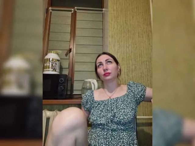 Live sex webcam photo for WOWLADY #291140795