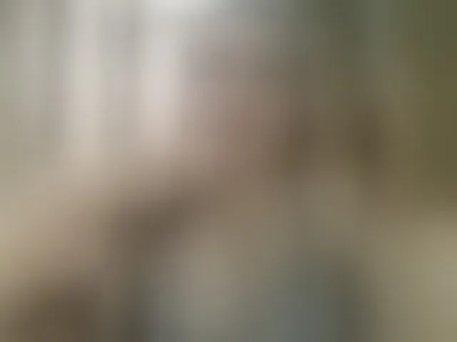 Live sex webcam photo for WOWLADY #293638283