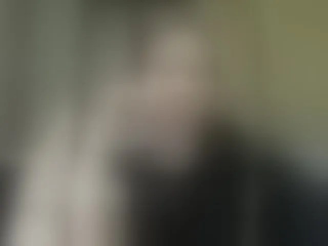 Live sex webcam photo for WOWLADY #293648315