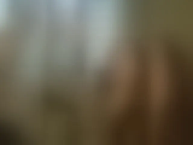 Live sex webcam photo for WOWLADY #293660169