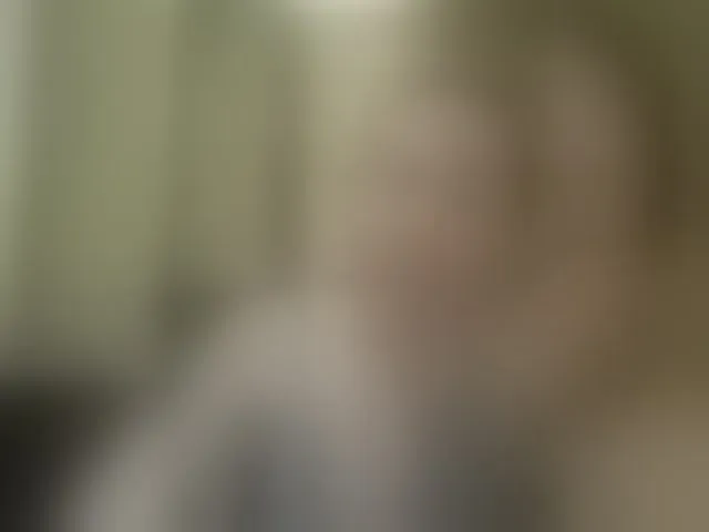 Live sex webcam photo for WOWLADY #293663691