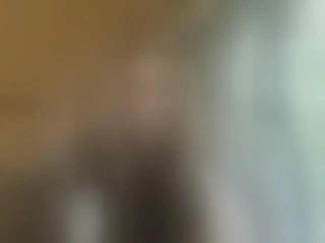 Live sex webcam photo for WOWLADY #293664767