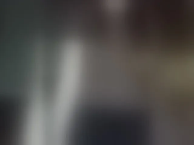 Live sex webcam photo for WOWLADY #293666056