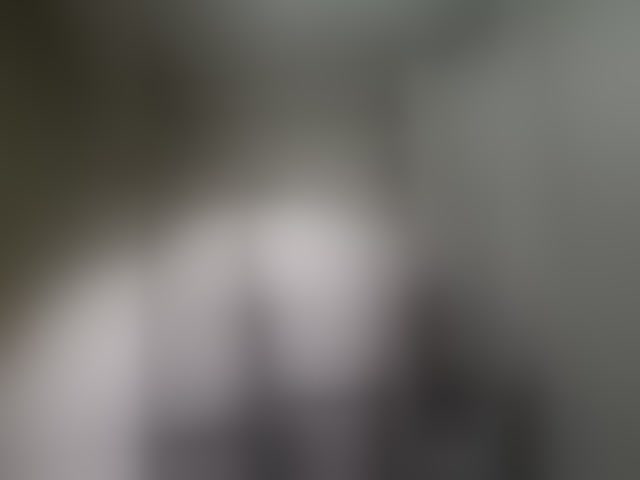 Live sex webcam photo for WOWLADY #294202144