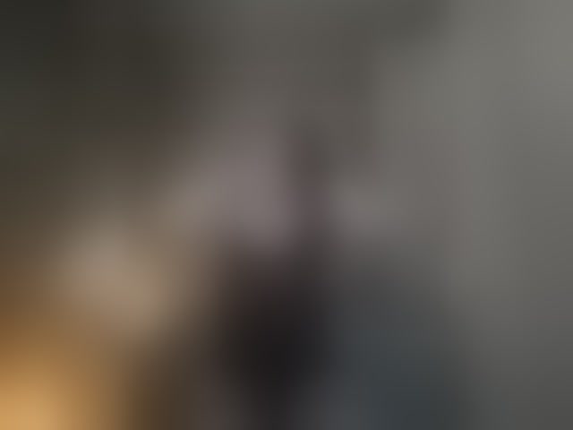 Live sex webcam photo for WOWLADY