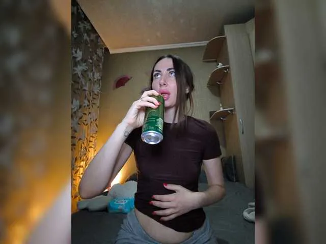 Live sex webcam photo for WOWLADY #294232740