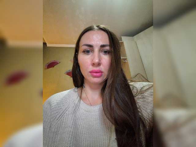Live sex webcam photo for WOWLADY #294242684