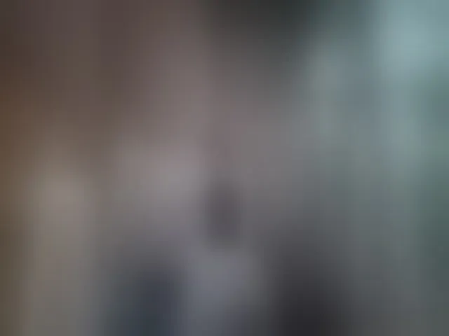 Live sex webcam photo for WOWLADY #294325144
