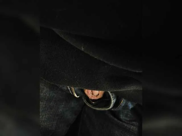 Live sex webcam photo for WWoollff75 #273513952