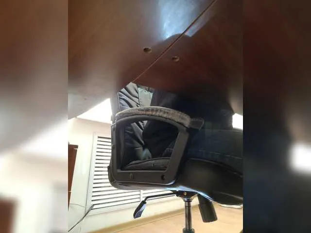 Live sex webcam photo for WWoollff75 #273588250