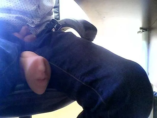 Live sex webcam photo for WWoollff75 #273876596