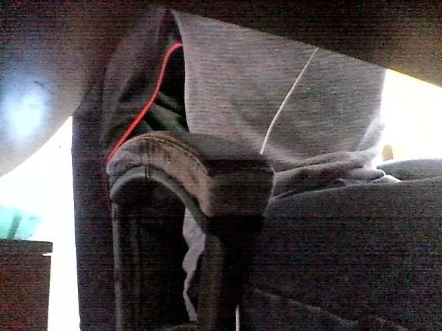 Live sex webcam photo for WWoollff75 #273920794