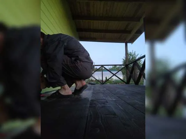 Live sex webcam photo for WWoollff75 #273959236