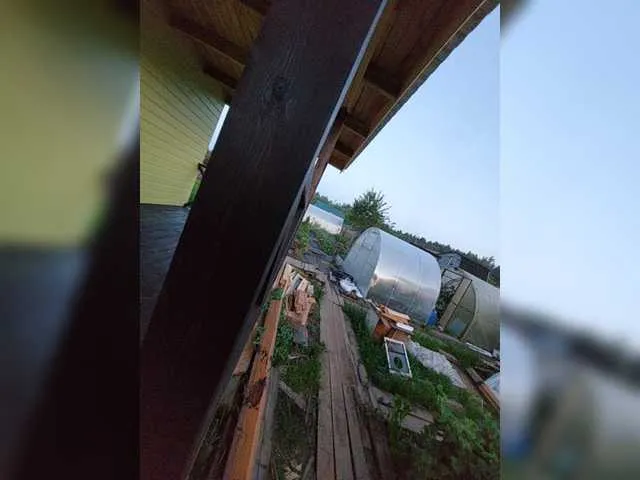 Live sex webcam photo for WWoollff75 #273981564